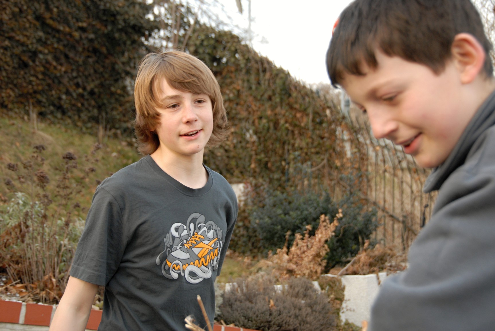 CAL 2012 unor schuzky 08